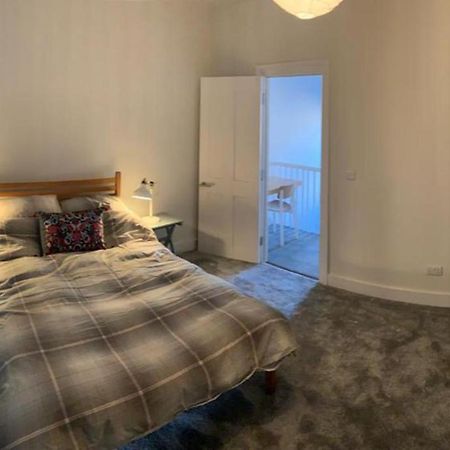 The Embassy View Rooms London Eksteriør billede